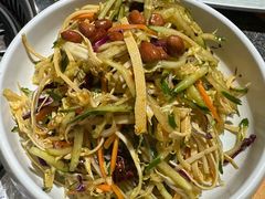 -鹤之乡·齐齐哈尔烤肉·非遗(秋涛路店)