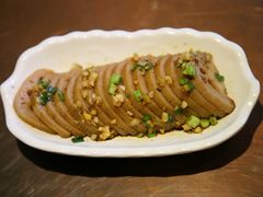 -一口小满手作糯米糍(北山店)
