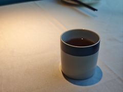 -凤凰湘语(浦东旗舰店)