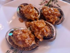 -宾朋海鲜特色美食餐厅·纯手工鲅鱼水饺(兴海路店)