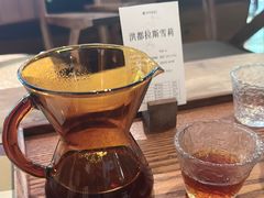 -时光花园(白鹭洲店)