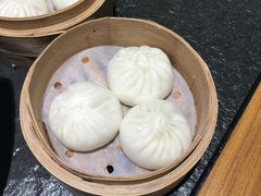 -小城粥道·海胆鲜虾粥(解放广场店)