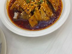-庐州太太(CBD店)
