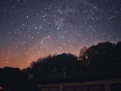 -石潭村