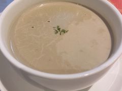 -ITA·意塔意大利餐厅(亦庄店)