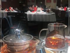 -好食上(喜盈门.范城店)