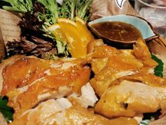 -泰妃殿(宏伊国际广场店)