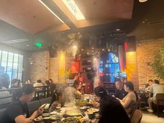 -同仁四季椰子鸡(无锡滨湖万象汇店)