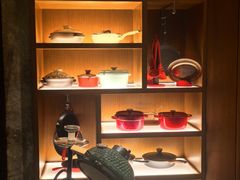 -Pasha帕夏土耳其餐厅(南昌路店)