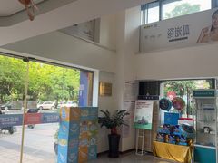 -维乐口腔医院(星海湾分院)
