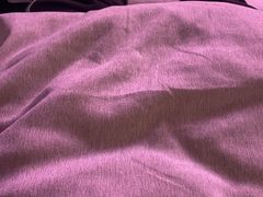 -儒之堂足道·SPA·推拿(莫干山路店)