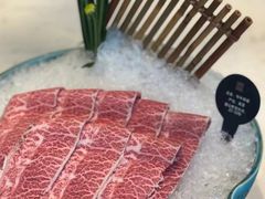 -德米火锅(深圳湾1号旗舰店)