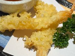 -贵木日本料理·铁板烧(新地假日广场店)