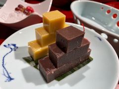 -北平食府(马鞍山路店)