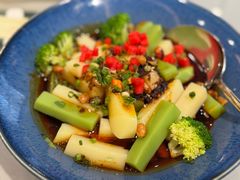-贵州大厦贵州厅(樱花园西街店)