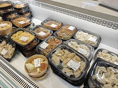 -7fresh七鲜(大族广场店)