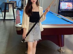 -CIAO·团建聚餐·生日派对轰趴馆(福田店)