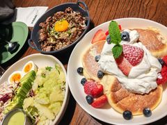 -WOKKA by艮上(中海环宇荟店)