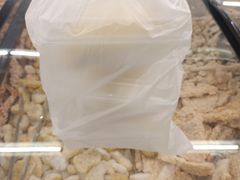 -大润发(浒关店)