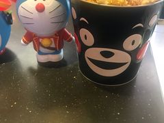 -UME影城(南京1912店)