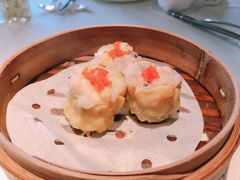 -皇朝会.经典传统粤菜(外滩店)