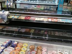 -盒马鲜生(丁香国际店)