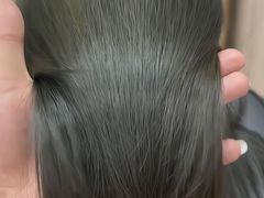 -领尚沃尔玛购物广场(大岭山玉屏路分店)