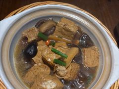 -绍兴老味道·非遗门店(银泰城店)
