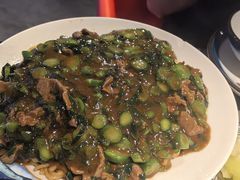 -潮道鱼仔店·潮汕味(长兴路店)