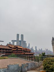 -爱瑞馨母婴护理中心(喜马拉雅店)