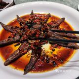 长沙正宗湘菜推荐