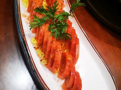 -锦小馆(安贞店)