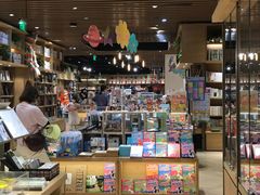 -G·SPACE(金鹰世界店)
