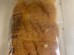 -甜心饼屋(盈彩店)