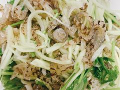 -同兴半盆菜酒家(打浦路店)