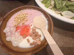 -山也·私厨(岳麓店)