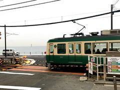 -灌篮高手动画打卡地