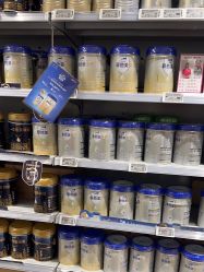 -孩子王(盐城宝龙广场店)