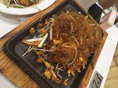 -翠华餐厅(宝安壹方城店)