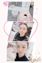 -花系美·美甲美睫精品店