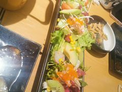 -沼津港渔市(宏伊国际广场店)