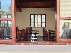 -云南师范大学(一二一西南联大校区)