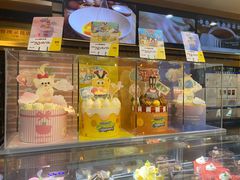-津乐园(佳荣里店)
