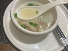 -丁里羊肉小镇(天鹅湖总店)