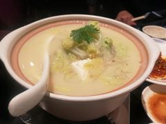 -小资太太餐厅(南岗区店)