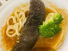 -庄氏祥记家常食府(国瑞建材家居博览中心店)