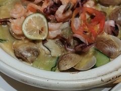 -眉州东坡(民族园店)