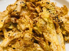 -新乾隆酒楼(帝景园店)