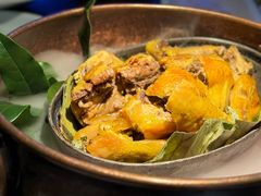 叫花童子鸡-桂满陇天书(南京德基旗舰店)
