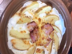 -萨莉亚意式餐厅(国和1000店)